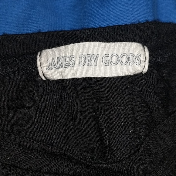 T-shirt - Picture 3 of 3